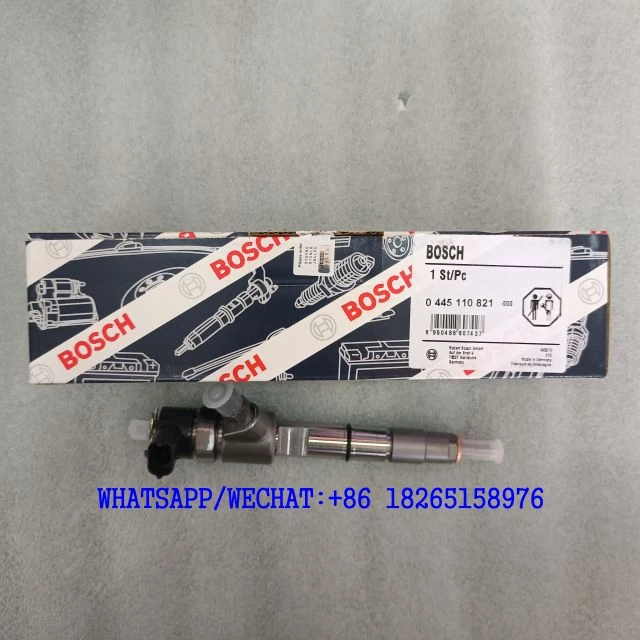 ゆ 4089986 Genuine Cummins Timing Actuator – Truck To Trailer