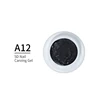 A12