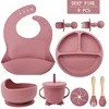 Deep Pink