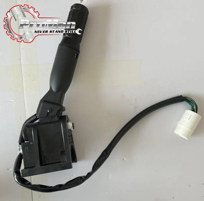 kopher セット ハイゼットトラック ジャンボ S500P/S510P REIZ ドアミラー