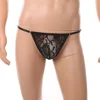 Black bottom