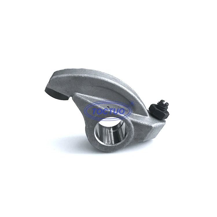 リィリー　e4 4つ Литиевый Аккумулятор LiFeR АКБ 12 в 30 ач LiFePO4