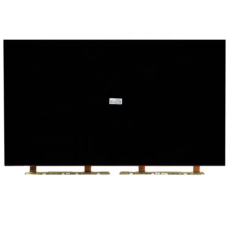 Wholesale Led Lcd Tv Display Panel 43 Inch Lc430duysha1 Buy Lc430duy