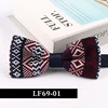 LF69-01-red y blanco