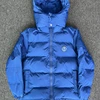 JK5-Blue