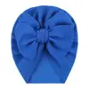 C9