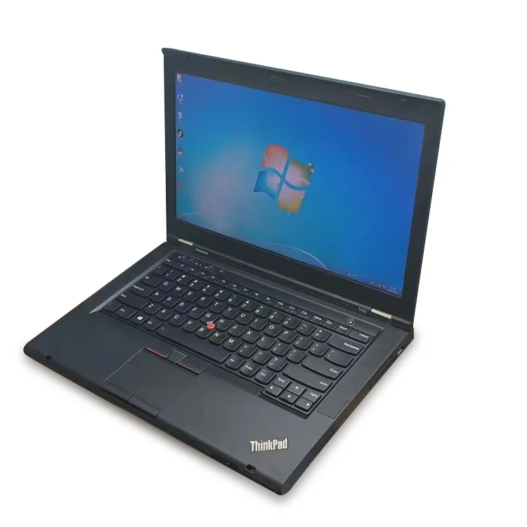 Lenovo Thinkpad T430 - Refurbished Business Laptop