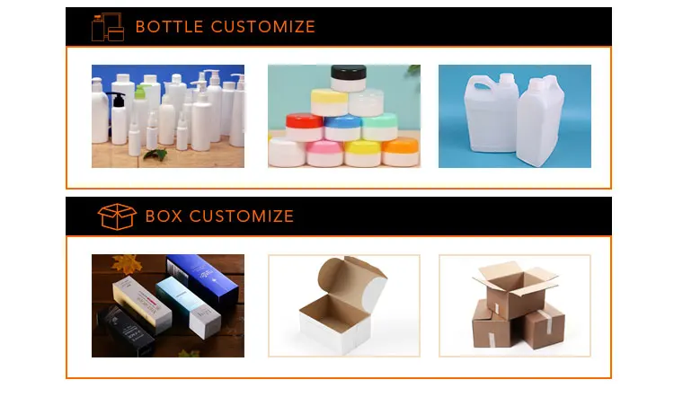 Cosmetic-suppliers (4)