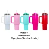 as photo