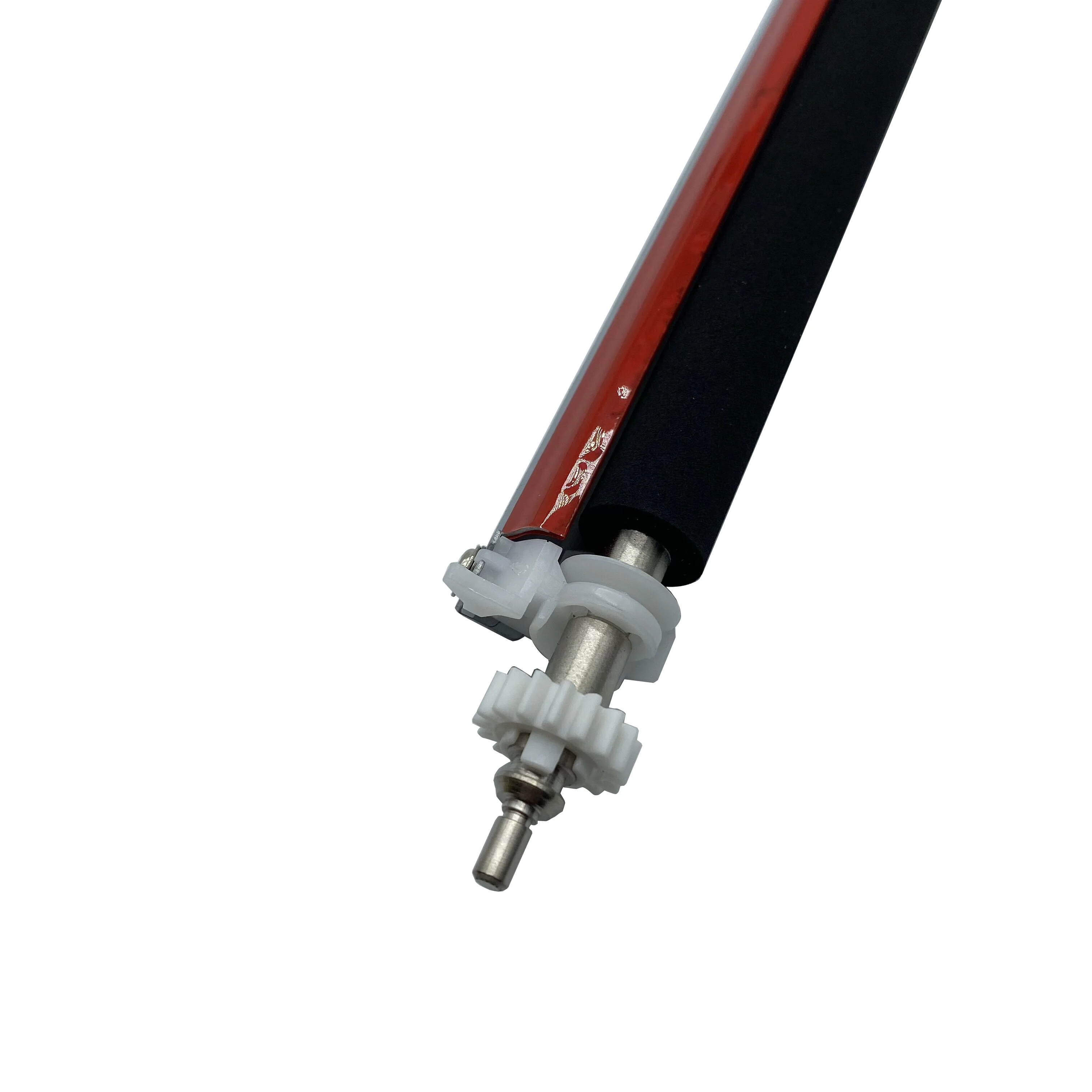 A0XXPP6H00 A0XXPP6H01 Transfer Roller Assembly for Konica