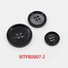 2: black