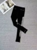 Leggings neri 2
