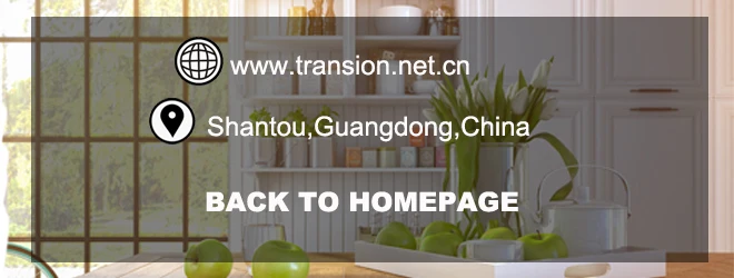 back to homepage