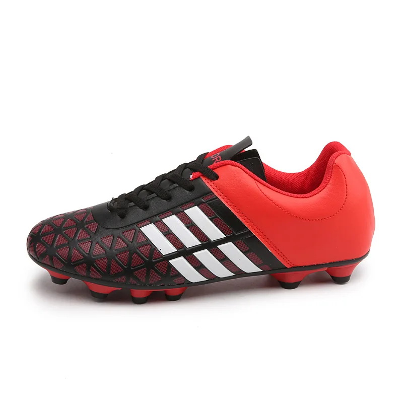 cheap soccer shoes