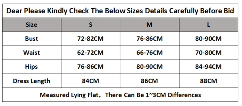 Fall PU Leather Black Party Sexy Dresses for Women Halter Backless Bandage Bodycon Dress Ladies Club Slit Midi Dress