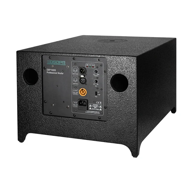 Altoparlanti B&C Speakers - Driver Neodimio - Top Service Pro Shop - Foto 5