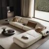 Estilo 3