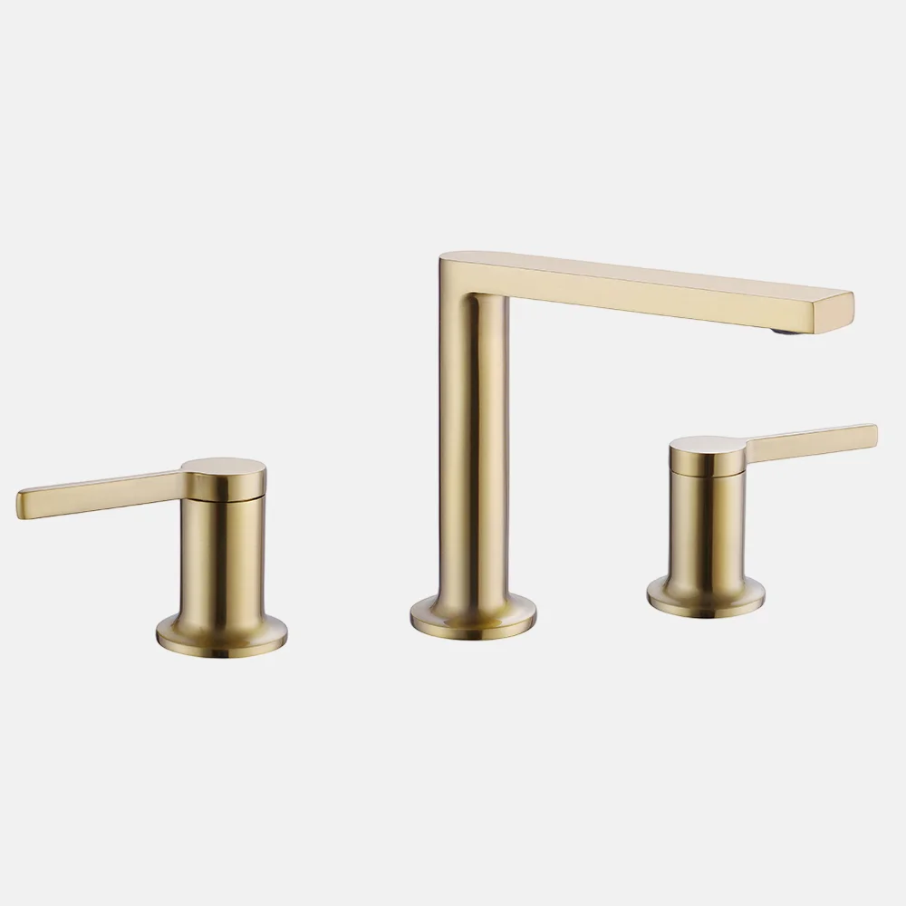 sink mixer tall wash taps basin faucets