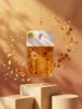 Amber Flower