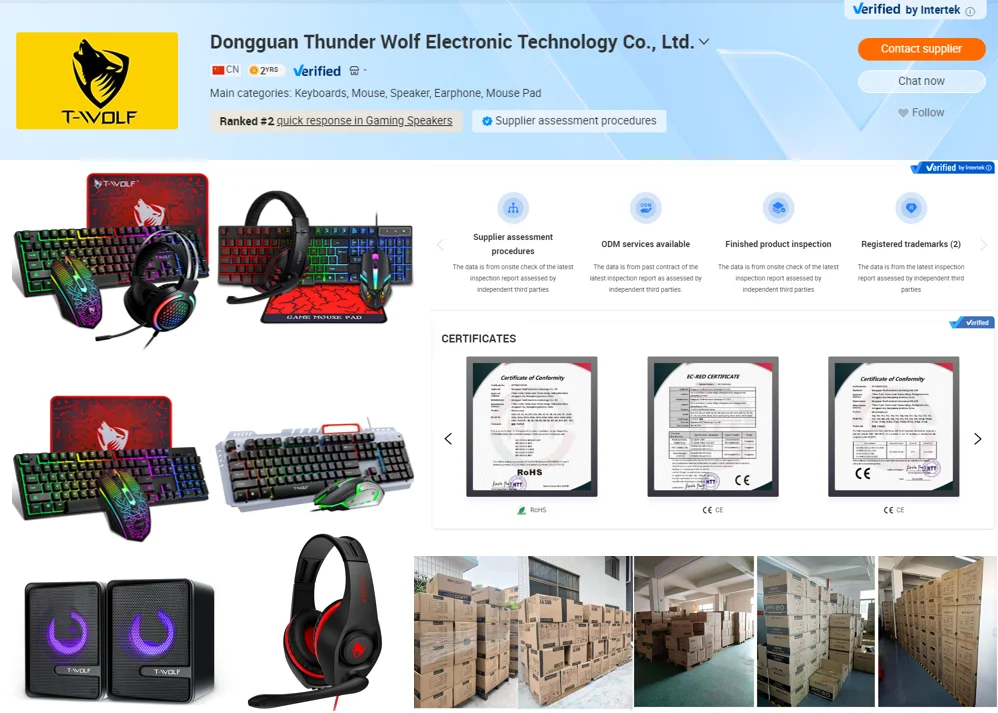 2.4ghz Wireless Optical Mouse Tested to Comply with Fcc Standards Ce for Home or Office Use Made in China