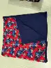 bamboo blanket 6