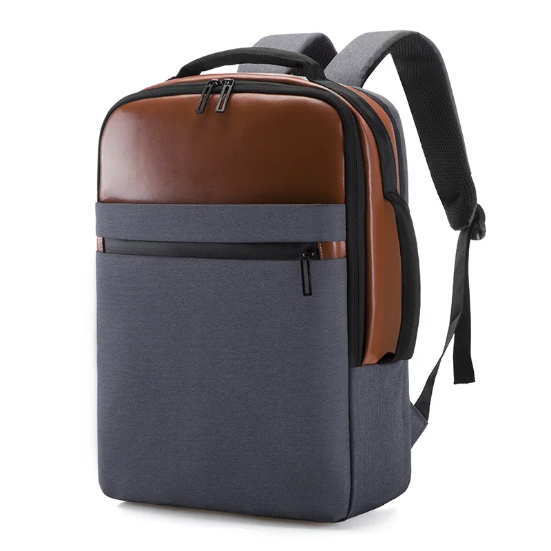 15.6 Inch Laptop Backpacks Convertible Rucksack with Usb Charging Port,water Resistant Durable Travel Business Backpack for Men| Alibaba.com 15.6 Inch Laptop Backpacks Convertible Rucksack with Usb Charging Port,water Resistant Durable Travel Business Backpack for Men| Alibaba.com