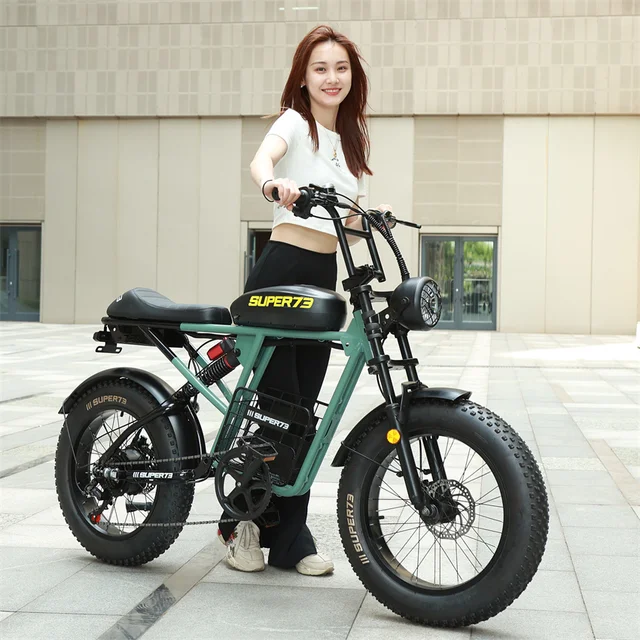 Most Powerful High Speed electric dirt bike Electric Bicycle Electric Bike 72V 3000w 4000w 5000w 6000W 120Km/H Ebike
