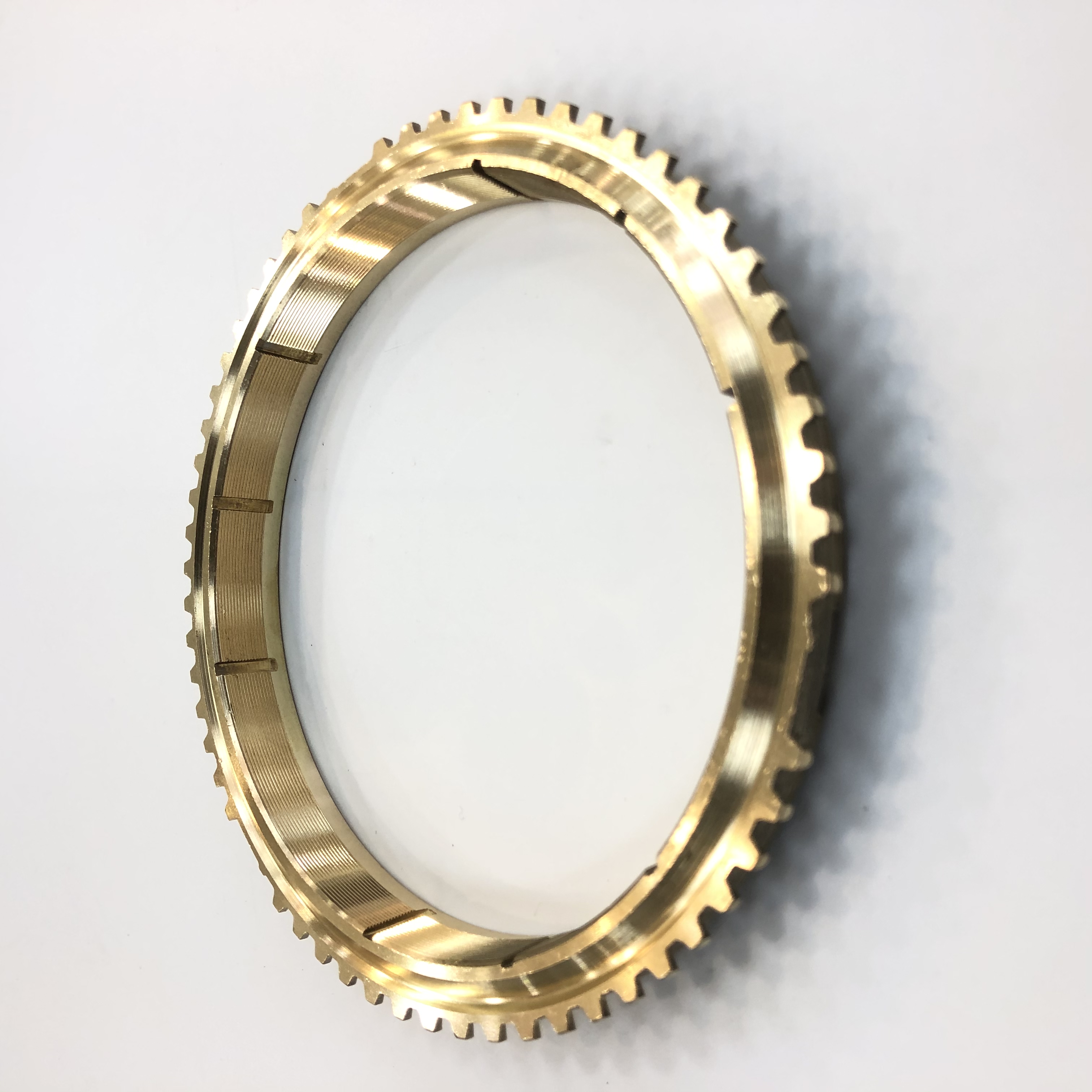 yuririn　0913 Auto Transmission Gearbox Synchronizer Ring OEM 311273b
