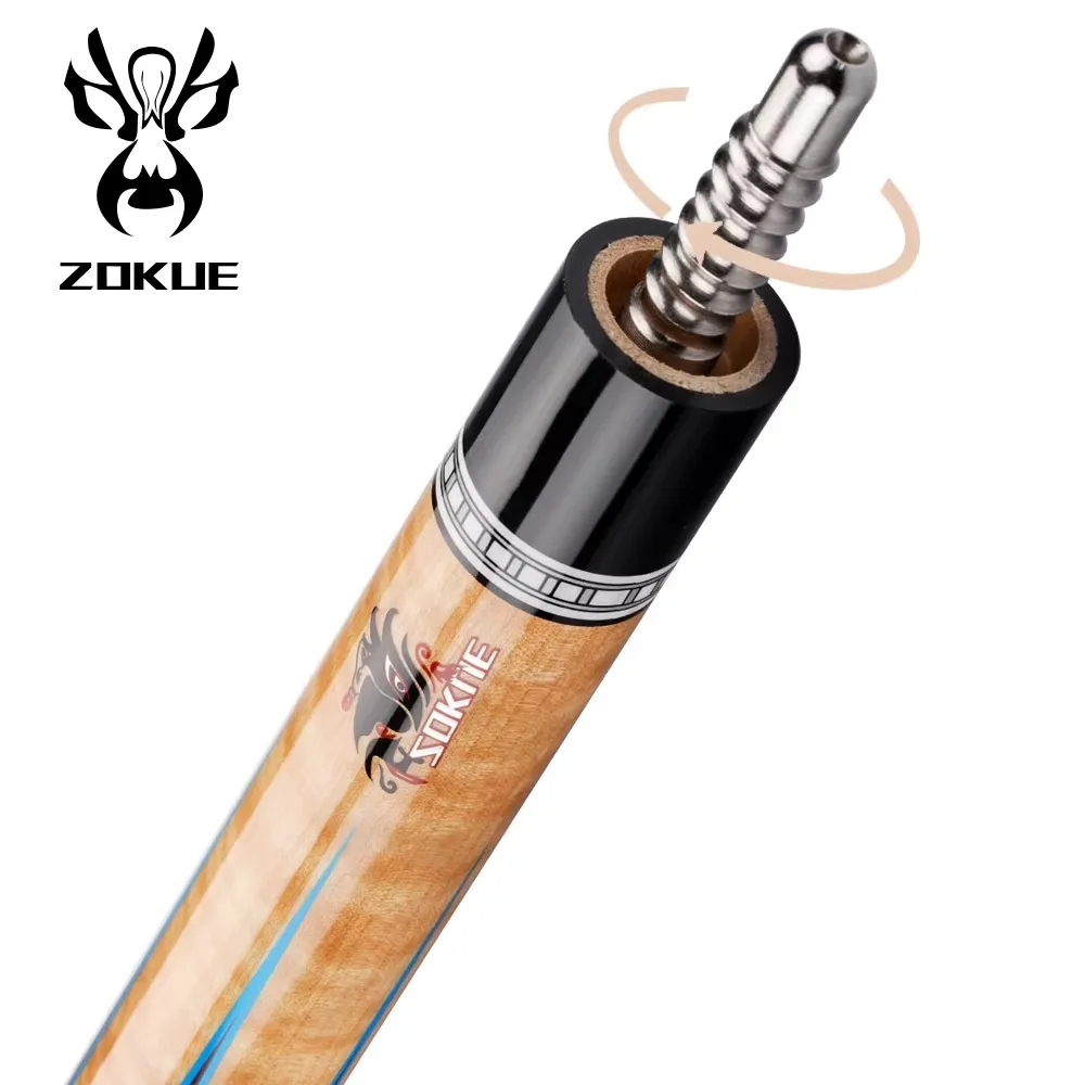 M Carambole keu Molinari X-series X2 Radial