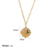 Oro-Ch260908-7