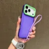 Púrpura