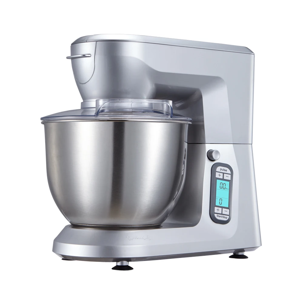 kenwood mixer senheng