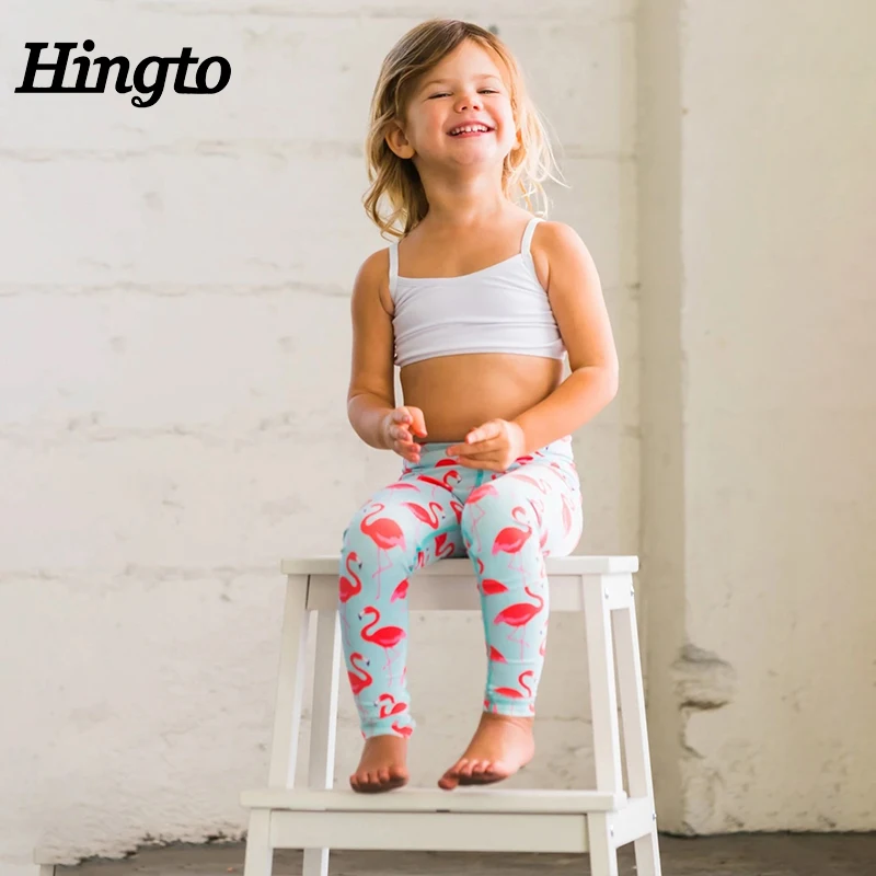 Joggers turquesa Arco Iris SF de SPACE FLAMINGO