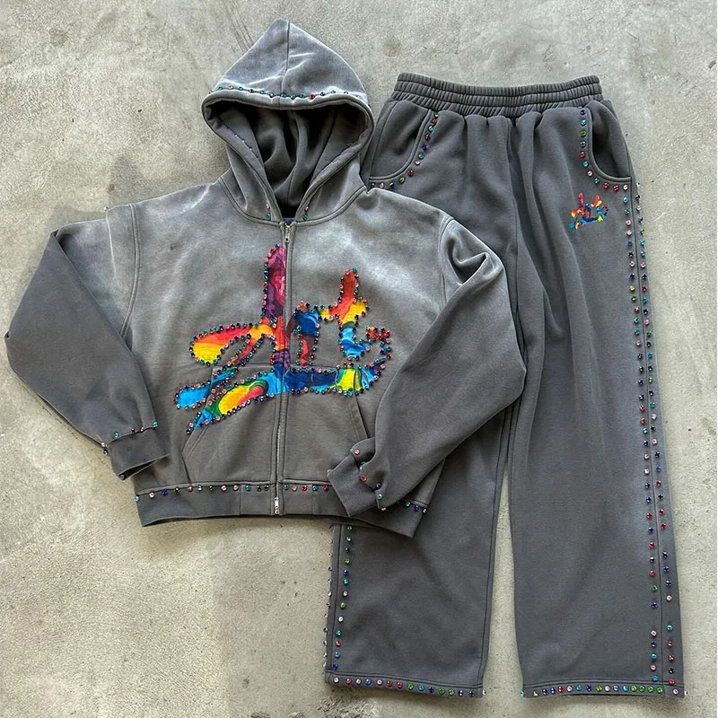 トップス STONE  Garment Dyed Brushed Sweat Stone Island - Garment-Dyed Sweatshirt | HBX - Globally
