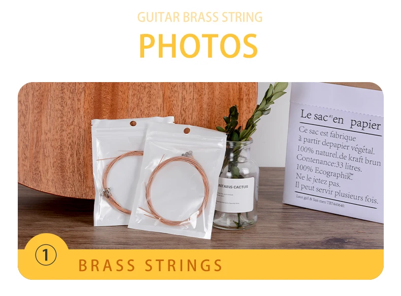 guitar accessories guitar strings