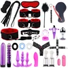 28PCS- - Red