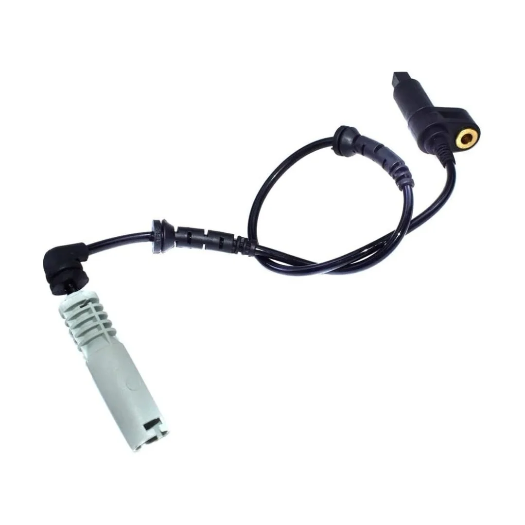 abs-wheel-speed-sensor-bmw-34521165609-34521164651-3