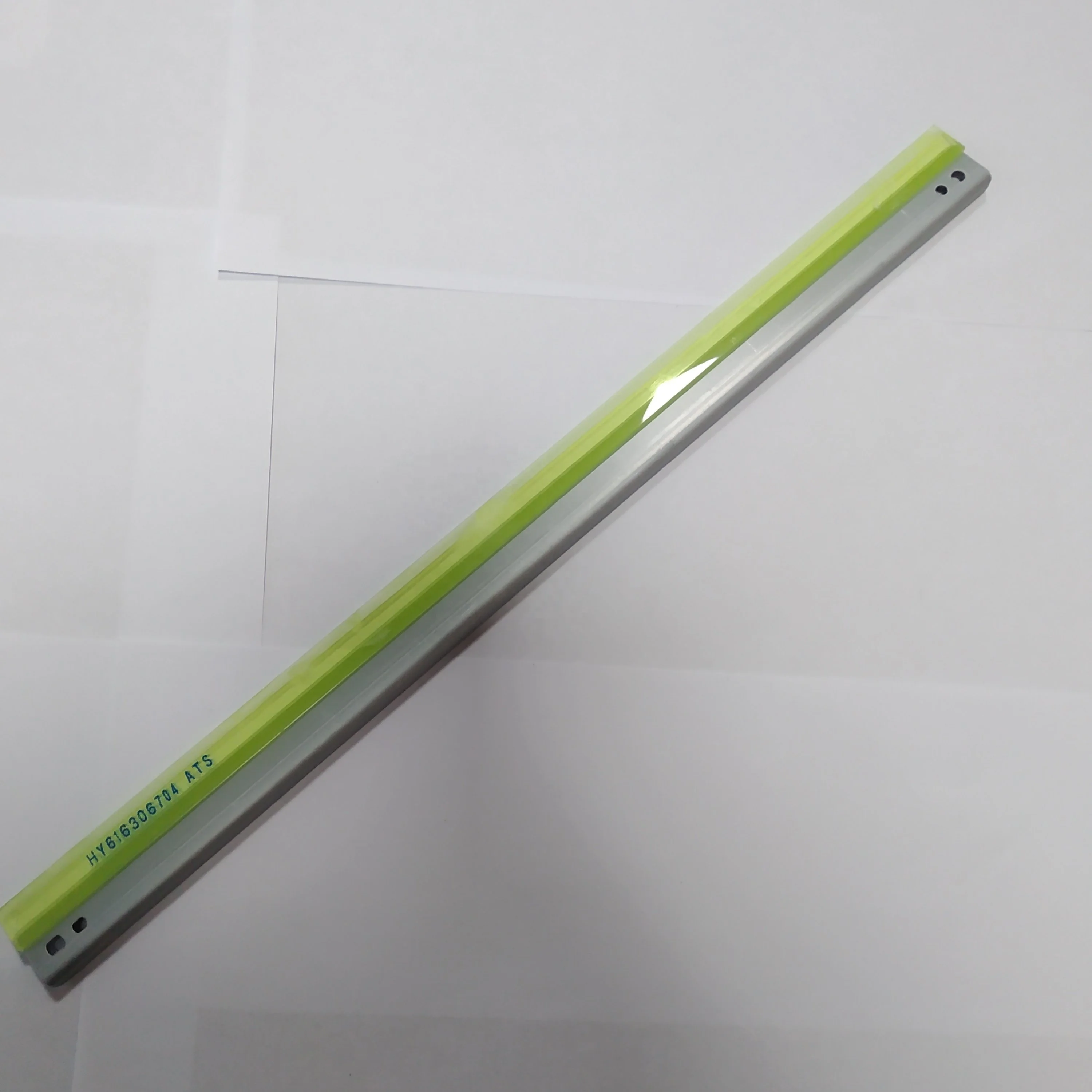 High Quality MP C3003 C3503 C4503 C5503 C6003 C3504 C4504 for Ricoh Drum Cleaning Blade