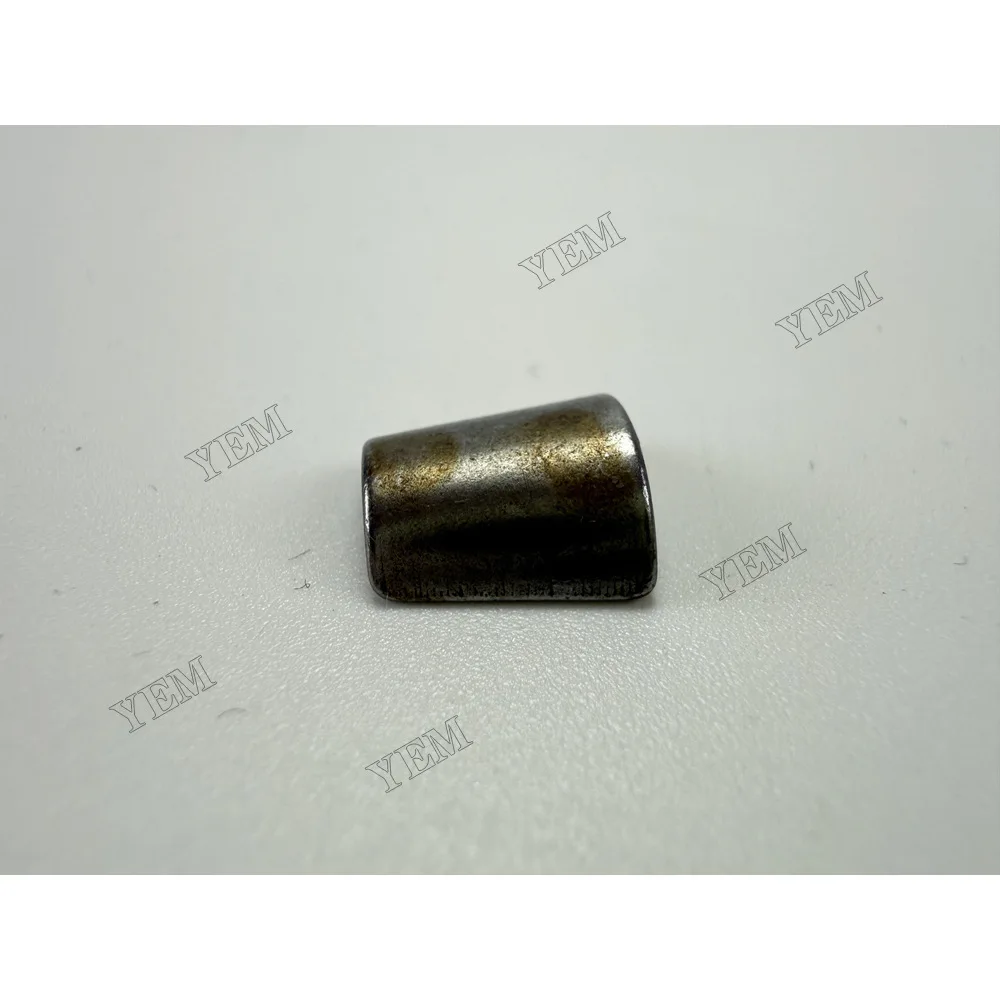 Lock Plate R502371 for John Deere 6068 High Quality Engine Parts 6