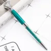 สีน้ำเงินนกยูง