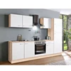 Bianco e Rovere