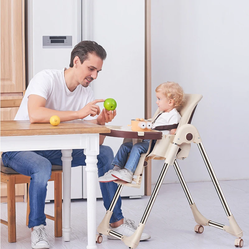 Kiddie Price Portable Multi-function 3-in-1 Acrylic Foldable Safety Dining Adult Plastic Chair for Bathroom Use details