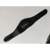 Mugwort Neck Protector with 5 Magnets