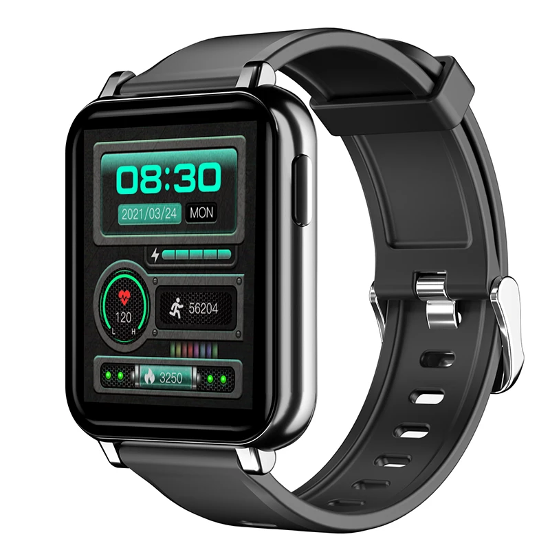 J Style 2121 mobile gori produits lectroniques intelligents rastreador y localizador inteligente smartwatch vibraction fuerte Alibaba