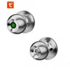 Plata