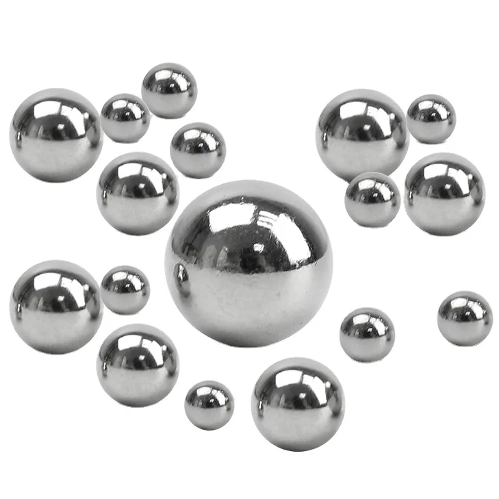 large metal balls for sale