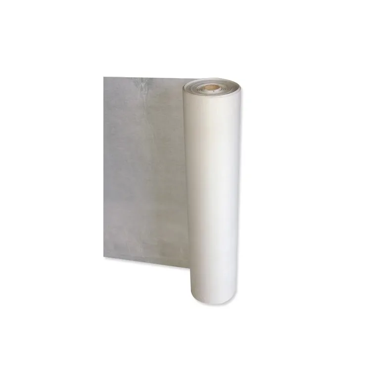 NMN DUPONT NOMEX MYLAR INSULATION PAPER 6640