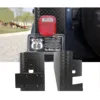 TJ 1997-2007