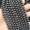 Obsidian