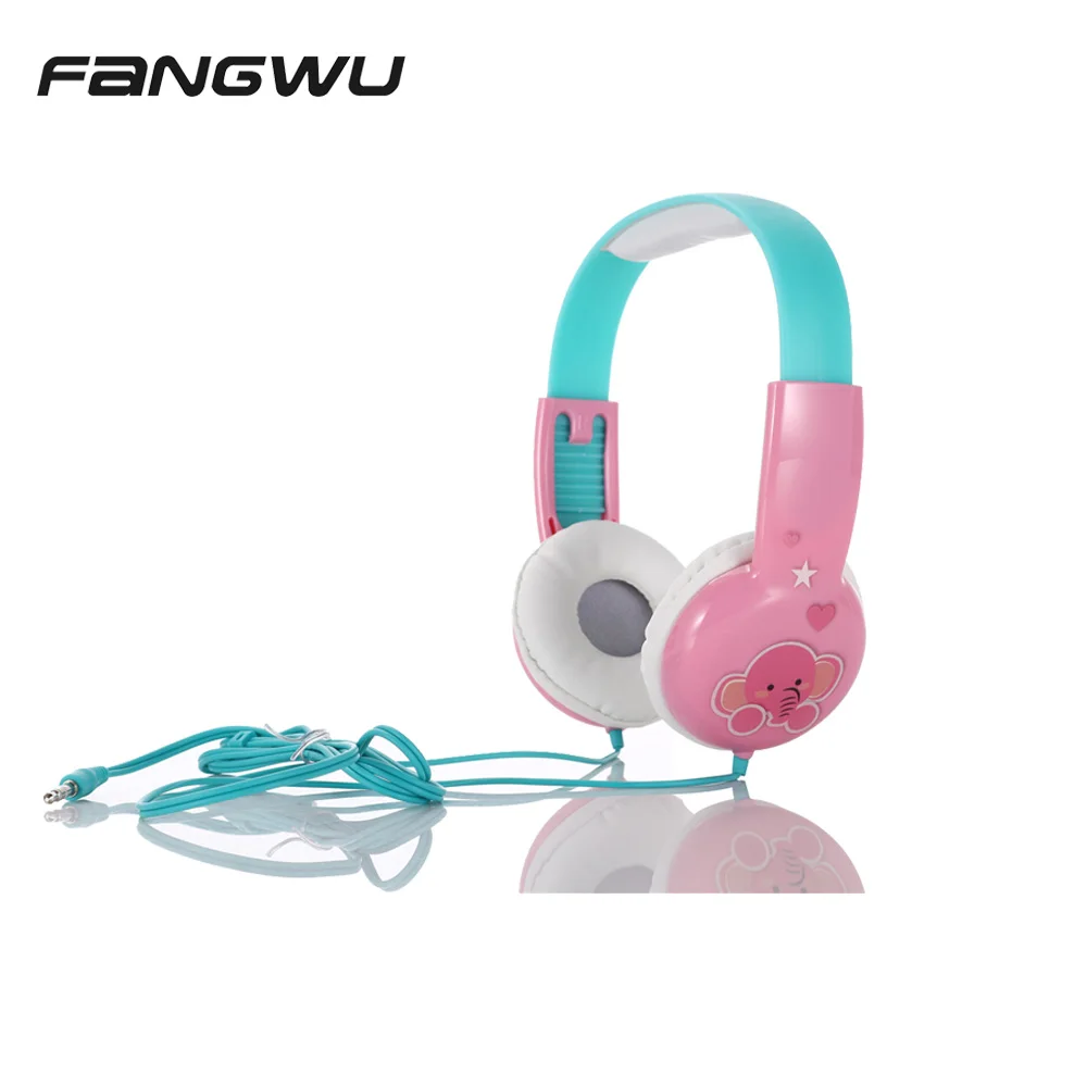 kids headset (14).jpg